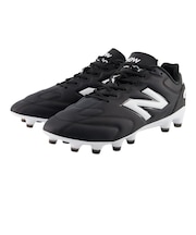 ニューバランス（new balance）サッカースパイク 人工芝/ハードグラウンド用 サッカーシューズ 442 Pro V3 U42H5CD2E