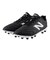 ニューバランス（new balance）サッカースパイク 人工芝/ハードグラウンド用 サッカーシューズ 442 Team V3 U43H6DO4E