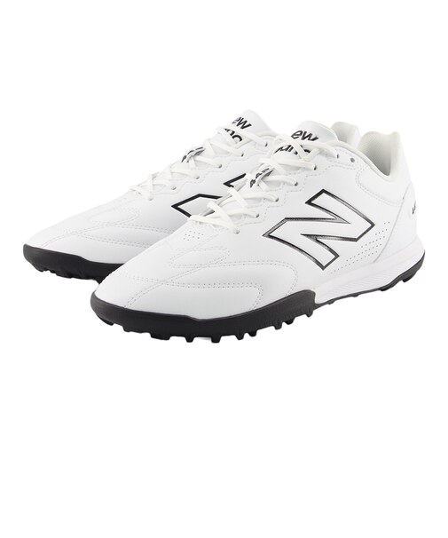 ニューバランス（new balance）サッカートレーニングシューズ ターフグラウンド用 サッカーシューズ 442 Team U43T27D2E