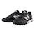 ニューバランス（new balance）ジュニア サッカートレーニングシューズ ターフグラウンド用 442 Team V Y43VT681W