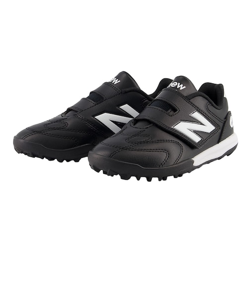 ニューバランス（new balance）ジュニア サッカートレーニングシューズ ターフグラウンド用 442 Team V Y43VT681W