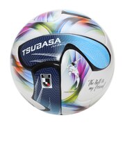 スフィーダ(SFIDA)サッカーボール 4号球 検定球 TSUBASA J PRO SB-26TJ02 MLT