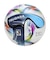 スフィーダ（SFIDA）サッカーボール 4号球 検定球 TSUBASA J PRO SB-26TJ02 MLT