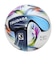 スフィーダ（SFIDA）サッカーボール 4号球 検定球 TSUBASA J PRO SB-26TJ02 MLT