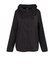 プーマ（PUMA）アルティメット ジャケット 528922 01 BLK