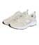 ニューバランス（new balance）スニーカー スポーツシューズ 408 サンドベージュ U4084S0D スポーツ カジュアル シューズ