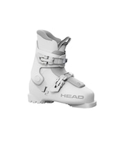 ヘッド（HEAD）ジュニア スキーブーツ 26 J2 WhiteGray