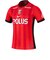 ナイキ（NIKE）浦和レッズ J１百年構想リーグ レプリカユニフォーム 1st HOME II0398-614