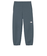 ザ・ノース・フェイス（THE NORTH FACE）テックエアースウェットパンツ NB62581 SL