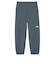 ザ・ノース・フェイス（THE NORTH FACE）テックエアースウェットパンツ NB62581 SL
