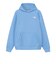 ザ・ノース・フェイス（THE NORTH FACE）テックエアースウェットフーディ NT62583 MN