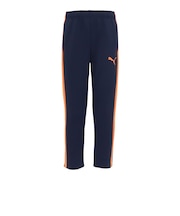 プーマ（PUMA）トレーニング プーマ ボルテージ ニットパンツ 660936 61 NVY