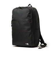 ニューエラ（NEW ERA）バック アーバン ユーティリティ コレクション スマートパック 28L ブラック 黒 ブラック 14521306