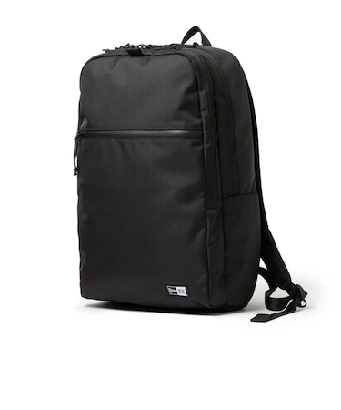 ニューエラ（NEW ERA）バック アーバン ユーティリティ コレクション スマートパック 28L ブラック 黒 ブラック 14521306