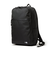 ニューエラ（NEW ERA）バック アーバン ユーティリティ コレクション スマートパック 28L ブラック 黒 ブラック 14521306