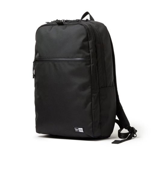 ニューエラ（NEW ERA）バック アーバン ユーティリティ コレクション スマートパック 28L ブラック 黒 ブラック 14521306