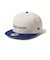 ニューエラ（NEW ERA）帽子 9FIFTY PlayStation プレイステーション ファミリーマーク 14693333