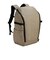 コールマン（Coleman）リュック アトラス バックパック グレー 30L 2234511 GR フルオープン式 デイバッグ 大容量