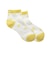 ヨネックス（YONEX）テニス ウィメンズ アンクルソックス 29263Y-046