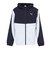 プーマ（PUMA）ランニング クロス ウーブンジャケット 528805 16 NVY