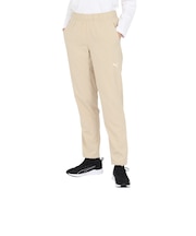 プーマ（PUMA）クロス パンツ 528893 83 BEG