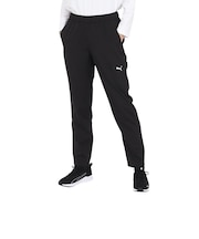 プーマ（PUMA）クロス パンツ 528893 01 BLK