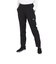 プーマ（PUMA）クロス パンツ 528893 01 BLK
