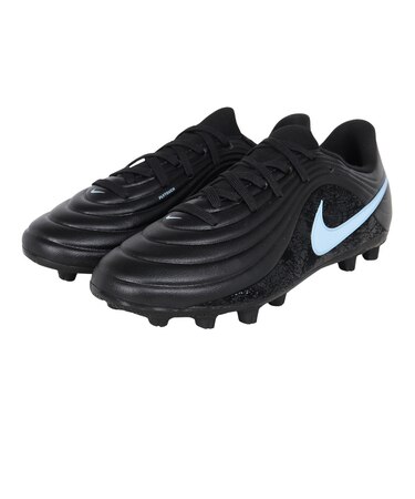 ナイキ（NIKE）ジュニアサッカースパイク ハードグラウンド用 サッカーシューズ ティエンポ マエストロ アカデミー IB5036-040