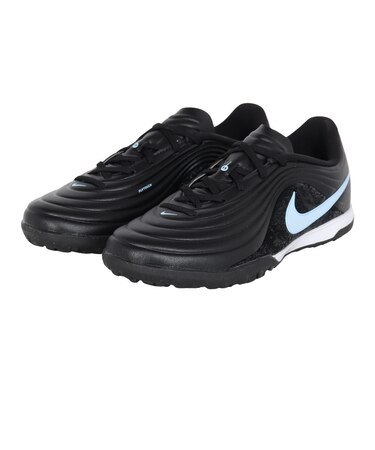 ナイキ（NIKE）ジュニアサッカートレーニングシューズ ティエンポ マエストロ アカデミー ターフ ローカット IB5028-040