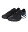 ナイキ（NIKE）ジュニアサッカートレーニングシューズ ティエンポ マエストロ アカデミー ターフ ローカット IB5028-040