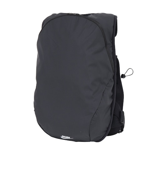 ナイキ（NIKE）コミューター エリート バックパック 15L RN8066-084