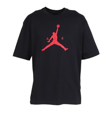 ジャンプマン HBR 半袖Tシャツ IM9801-011