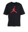 ジャンプマン HBR 半袖Tシャツ IM9801-011
