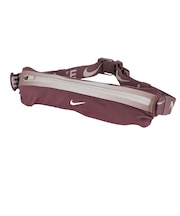 ナイキ（NIKE）ドライフィット スリム ウエストパック 4.0 RN8080-529