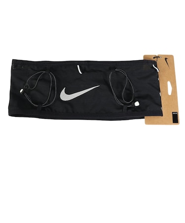 ナイキ（NIKE）ランニング ランベルト RN9001-077