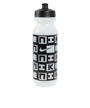 ナイキ（NIKE）ビッグマウス ボトル 2.0 950ml グラフィック HY6007-942