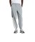ニューバランス（new balance）ウーブンジョガーパンツ MB61397SYST