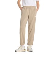 ニューバランス（new balance）ニットテーパードパンツ WB61376FSOT