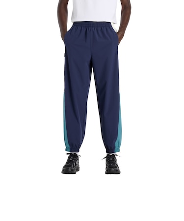 ニューバランス（new balance）ウーブンジョガーパンツ MB61397STNV