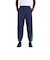 ニューバランス（new balance）ウーブンジョガーパンツ MB61397STNV