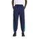ニューバランス（new balance）ウーブンジョガーパンツ MB61397STNV
