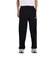 ニューバランス（new balance）ニットストレートパンツ MB61P1TLBK