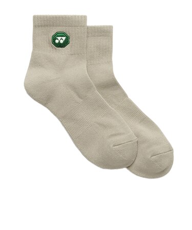 ヨネックス（YONEX）テニス メンズアンクルソックス 19253Y-504