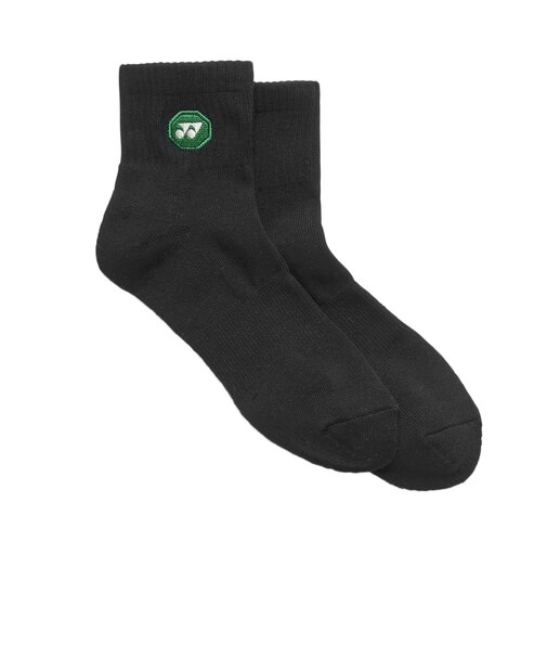 ヨネックス（YONEX）テニス メンズアンクルソックス 19253Y-007