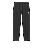 ヨネックス（YONEX）テニスウェア レディース ウォームアップパンツ 67117-007