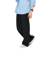 チャンピオン-ヘリテイジ（CHAMPION-HERITAGE）リバースウィーブ スウェットパンツ C3-D203  09A