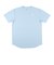 エゴザル（EGOZARU）バスケットボールウェア ベーシックロゴ 半袖Tシャツ EZSS26UST001C374