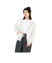 チャンピオン-ヘリテイジ（CHAMPION-HERITAGE）ジップフーデッドスウェットシャツ CW-D101  060