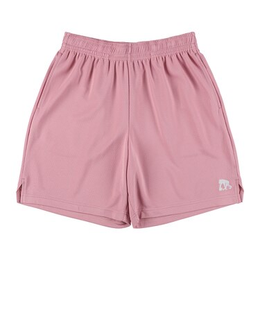 エゴザル（EGOZARU）バスケットボールウェア ベーシック カットオフ ショートパンツ EZSS26UHP004C375