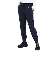 チャンピオン-ヘリテイジ（CHAMPION-HERITAGE）スウェット ロングパンツ CW-D209  370